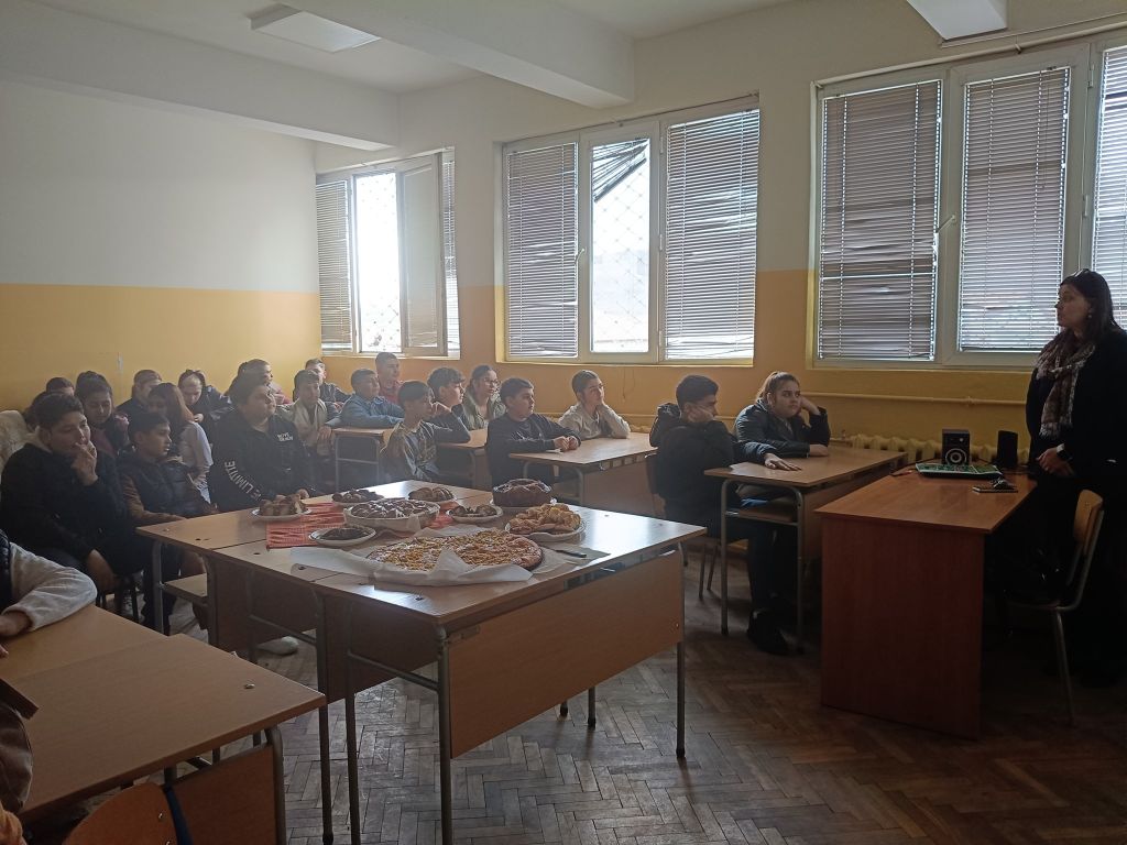 Деня на християнското семейство 1