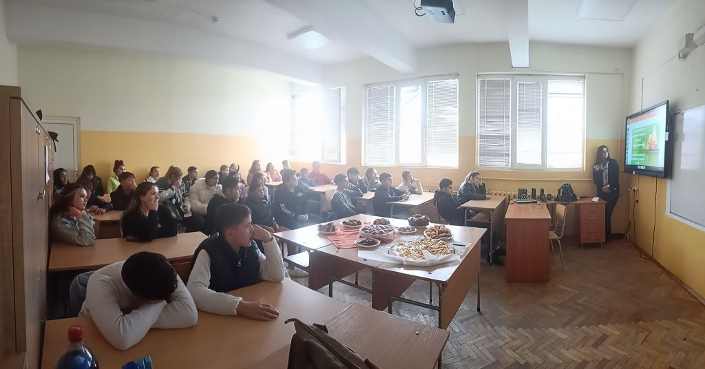 Деня на християнското семейство 3