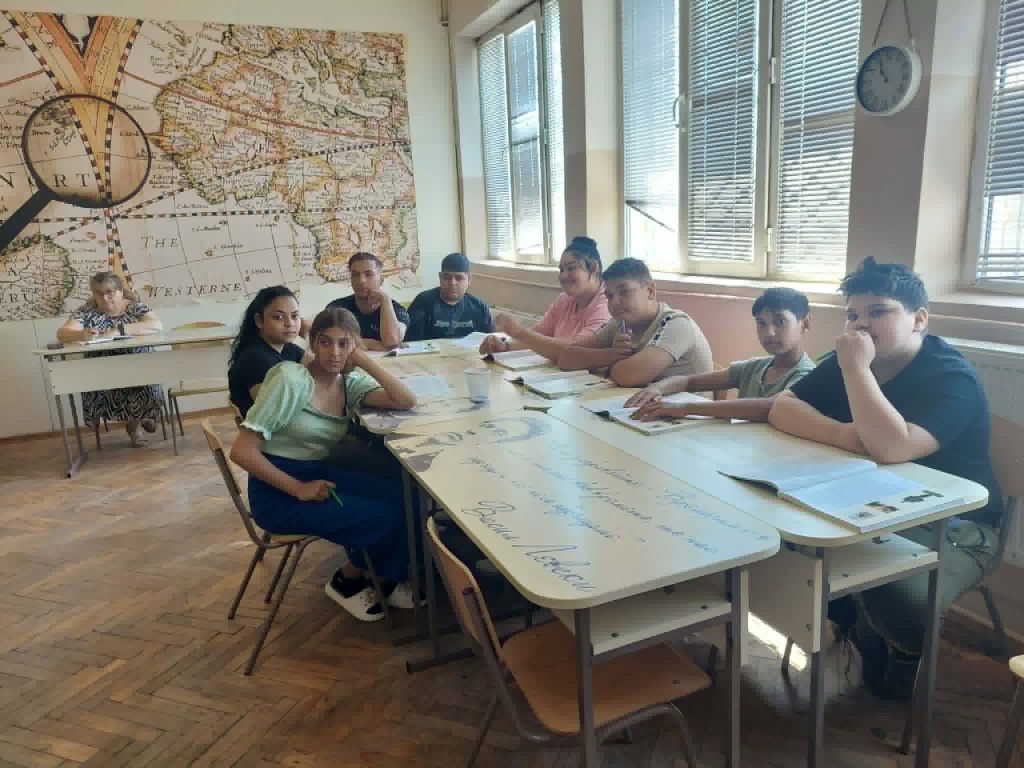 Пътят и времето в разказа "По жицата" от Йордан Йовков 3